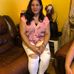 Marisol Nunez - Facebook