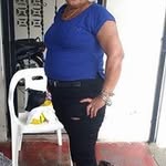 Marisol Nuñez - @marisolnunez7820 - Instagram
