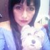 Marisol Nuñez - Facebook