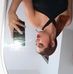 Marisol Nunez - Facebook