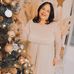 Marisol Nunez - Facebook