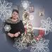 Marisol Nunez - Facebook
