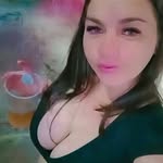 Marisol Nuñez - @marisol.giselaa - Instagram