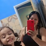 marisol nuñez - @marisolnunez232 - Instagram