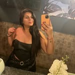 Marisol Nuñez - @marisooln - Instagram