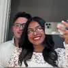 Marisol Nunez - @marisol_nunez10 - TikTok