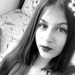 Marisol Ńunez - @marisol_nunez_09 - Instagram