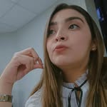Marisol Nuñez - @marisol_nzn - Instagram