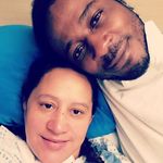 Marisol Nuñez - @marisol.nunez.374 - Instagram