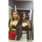 Marisol Nuñez - @marisolnunez_ - Instagram