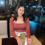 Marisol Nuñez - @sol.nuez - Instagram