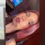 Marisol Nuñez - @angie504_23 - Instagram