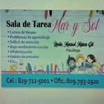 Marisol Núñez - @marisol.nunez.925 - Instagram