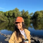 Marisol Nuñez - @m.nunezz - Instagram
