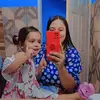 Marisol nunez - @milagrocoello2 - TikTok