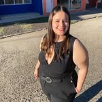 Marisol Nuñez - @marisol_nuneez - Instagram