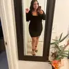 Marisol Nunez ✨ - @marisolnunez - TikTok