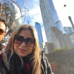 Marisol Nuñez | Asesor inmobiliario en Mérida Yucatán - @marisolnunez.asesora - Instagram