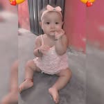 Marisol Nunez Alvarez - @toxica4703 - Instagram