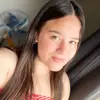 Marisol Nuñez - @nunez_marisol912 - TikTok