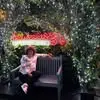 Marisol Nunez - @marisol.nunez2 - TikTok