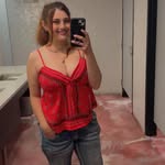 Marisol Nunez-Gonzales - @marisolnunezgonzales - Instagram
