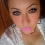 Ignacio Franco - @marisolnuno46 - Instagram