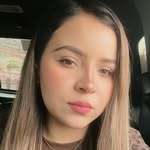 Marisol NG - @marisol.nuno.08 - Instagram