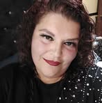Marisol Nuño - Facebook