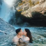 Marisol Nuno - @nunoxmm - Instagram
