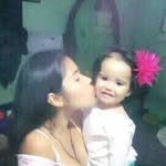 Marisol Nuño - @nuno4271 - Instagram