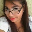 Marisol Nuño - @marisolnuno16 - Instagram