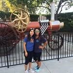 Marisol Nuno - @nuno.marisol - Instagram