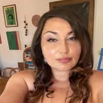 Marisol Nuno - @marisoul510 - Instagram