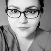 Marisol Nuño - @alenun170490 - TikTok