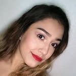 Marisol Nuño - @marisolnuno.mn - Instagram