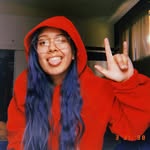 Marisol Nuño - @marisol.mnuno - Instagram