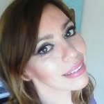 Marisol Nuño - @marisol.nuno.961 - Instagram