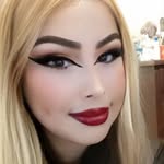 Marisol Nuño - @nuno4195 - Instagram