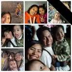 Marisol Nuño - Facebook