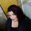 Marisol Nuño - @user2tkskxpf5c - TikTok
