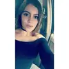 Marisol Nuño - @cynmnr - TikTok