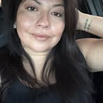 Marisol Nuno - Facebook