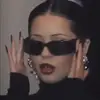 Marisol Nuño - @marisoljij - TikTok