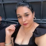 Marisol Nuño Cervantes - @nunocervantes - Instagram