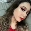 Marisol Nuno - @marisol.mn00 - TikTok