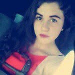 Marisol Nuño marroquin - @marisol.nuno2 - Instagram