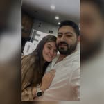 Marisol Nuño Marroquin - @marisolnmarroquin - Instagram
