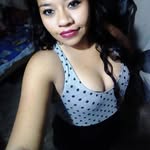 Marisol Nuño Parra - @marisolnunoparra - Instagram