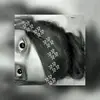 Marisol Nuño - @marisolnuo1 - TikTok